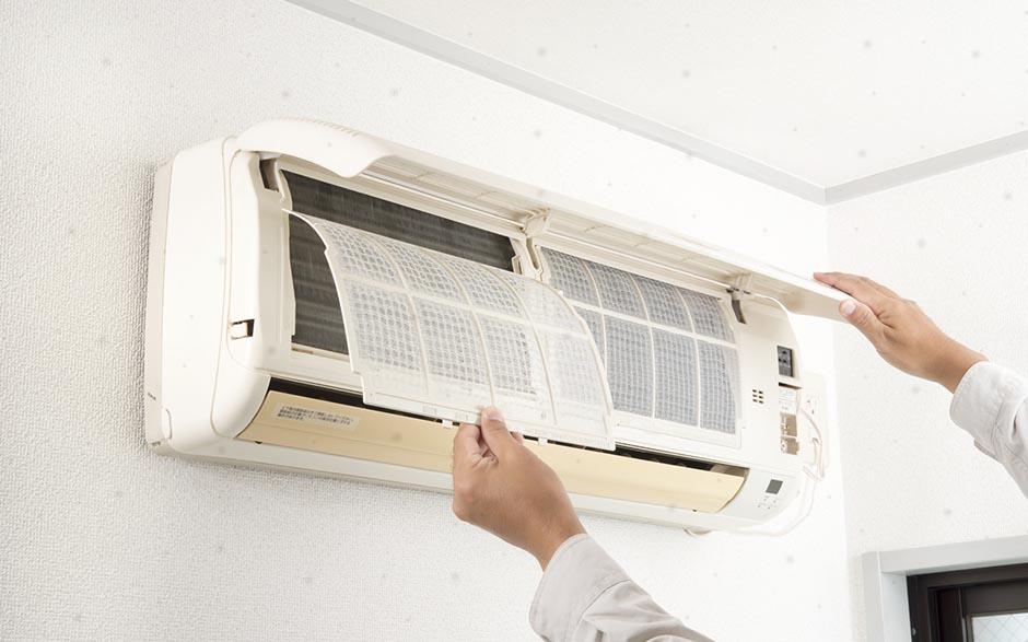 installation chauffage Auvers-sur-Oise
